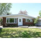 Entreprises 1 image REAL ESTATE LAWYER OTTAWA(613)747 8381 Real Estate Agents dans Ottawa ON