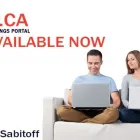 Business 1 image REAL ESTATE LISTINGS PORTAL Real Estate Services in Vancouver BC