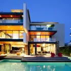 Business 2 image REALTOR IN MISSISSAUGA - ARSALAN HUSSAIN Real Estate Services in Mississauga ON