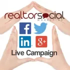 Business 1 image REALTOR SOCIAL MARKETING Real Estate Agents in Ottawa ON