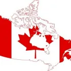 Business 2 image REALTOR SOCIAL MARKETING Real Estate Agents in Ottawa ON