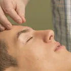 Entreprises 3 image REBALANCE ACUPUNCTURE EDMONTON CLINIC Vitamin & Supplements Stores dans Edmonton AB