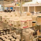 Entreprises 1 image REBALANCE ACUPUNCTURE EDMONTON CLINIC Vitamin & Supplements Stores dans Edmonton AB