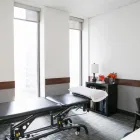 Entreprises 7 image REBALANCE SPORTS MEDICINE Physiotherapists dans Toronto ON