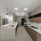 Business 2 image REBEKAH MACIAGOWSKY DESIGNER Real Estate & Home Improvement in Québec QC