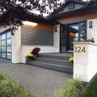 Entreprises 3 image REBORN RENOVATIONS Real Estate & Home Improvement dans Calgary AB