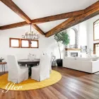 Entreprises 5 image REBORN RENOVATIONS Real Estate & Home Improvement dans Calgary AB