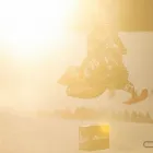 Entreprises 3 image RECREATION SUPPLY CO Snowmobile & ATV Manufacturers & Dealers dans Saskatoon SK