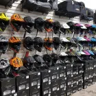 Entreprises 4 image RECREATION SUPPLY CO Snowmobile & ATV Manufacturers & Dealers dans Saskatoon SK