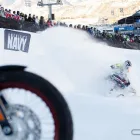 Entreprises 5 image RECREATION SUPPLY CO Snowmobile & ATV Manufacturers & Dealers dans Saskatoon SK