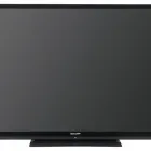 Entreprises 6 image RECYCLAGE DE METAL LEPAGE INC Scrap Metals & Materials Merchants dans Saint-hubert QC