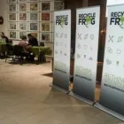 Entreprises 1 image RECYCLE FROG Shopping dans Ottawa ON