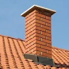 Business 7 image RECYCLE MY CHIMNEY Real Estate & Home Improvement in London ON
