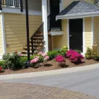 Entreprises 2 image RED CEDAR LANDSCAPE Real Estate & Home Improvement dans Surrey BC