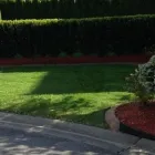 Entreprises 3 image RED CEDAR LANDSCAPE Real Estate & Home Improvement dans Surrey BC