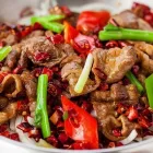 Entreprises 4 image RED CHILLI Restaurants dans North Vancouver BC