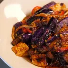 Entreprises 5 image RED CHILLI Restaurants dans North Vancouver BC