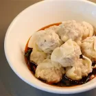 Entreprises 7 image RED CHILLI Restaurants dans North Vancouver BC