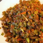 Entreprises 8 image RED CHILLI Restaurants dans North Vancouver BC