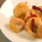 Entreprises 9 image RED CHILLI Restaurants dans North Vancouver BC