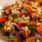 Entreprises 10 image RED CHILLI Restaurants dans North Vancouver BC