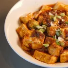 Entreprises 11 image RED CHILLI Restaurants dans North Vancouver BC