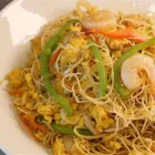 Entreprises 2 image RED CHILLI Restaurants dans North Vancouver BC