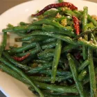 Entreprises 3 image RED CHILLI Restaurants dans North Vancouver BC