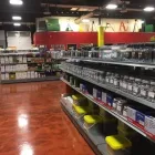 Business 14 image RED DEER FASTENERS & TOOLS Real Estate & Home Improvement in Red Deer AB