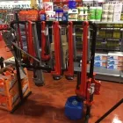 Business 16 image RED DEER FASTENERS & TOOLS Real Estate & Home Improvement in Red Deer AB