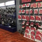 Business 1 image RED DEER FASTENERS & TOOLS Real Estate & Home Improvement in Red Deer AB