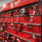 Business 17 image RED DEER FASTENERS & TOOLS Real Estate & Home Improvement in Red Deer AB