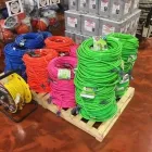 Business 18 image RED DEER FASTENERS & TOOLS Real Estate & Home Improvement in Red Deer AB