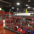 Business 2 image RED DEER FASTENERS & TOOLS Real Estate & Home Improvement in Red Deer AB