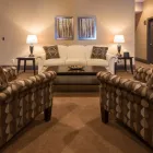 Business 5 image RED DEER FUNERAL HOME & CREMATORIUM Funeral Services & Crematories in Red Deer AB