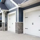 Business 16 image RED DEER OVERDOOR Real Estate & Home Improvement in Red Deer AB