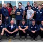 Business 3 image RED DEER OVERDOOR Real Estate & Home Improvement in Red Deer AB