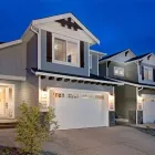 Business 21 image RED DEER OVERDOOR Real Estate & Home Improvement in Red Deer AB