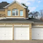 Business 22 image RED DEER OVERDOOR Real Estate & Home Improvement in Red Deer AB
