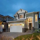 Business 23 image RED DEER OVERDOOR Real Estate & Home Improvement in Red Deer AB