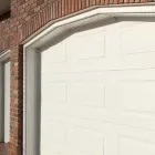 Business 25 image RED DEER OVERDOOR Real Estate & Home Improvement in Red Deer AB