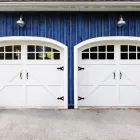 Business 30 image RED DEER OVERDOOR Real Estate & Home Improvement in Red Deer AB