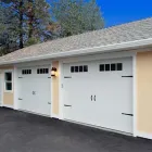 Business 31 image RED DEER OVERDOOR Real Estate & Home Improvement in Red Deer AB
