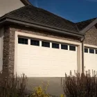 Business 32 image RED DEER OVERDOOR Real Estate & Home Improvement in Red Deer AB