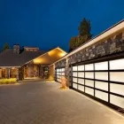 Business 34 image RED DEER OVERDOOR Real Estate & Home Improvement in Red Deer AB