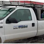 Business 35 image RED DEER OVERDOOR Real Estate & Home Improvement in Red Deer AB