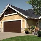 Business 37 image RED DEER OVERDOOR Real Estate & Home Improvement in Red Deer AB