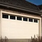 Business 42 image RED DEER OVERDOOR Real Estate & Home Improvement in Red Deer AB