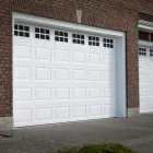 Business 44 image RED DEER OVERDOOR Real Estate & Home Improvement in Red Deer AB