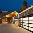 Business 1 image RED DEER OVERDOOR Real Estate & Home Improvement in Red Deer AB